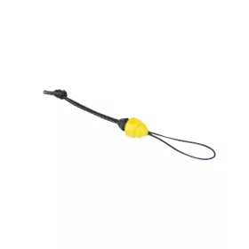 Rive H-Connector Hybrid-Verbinder Micro