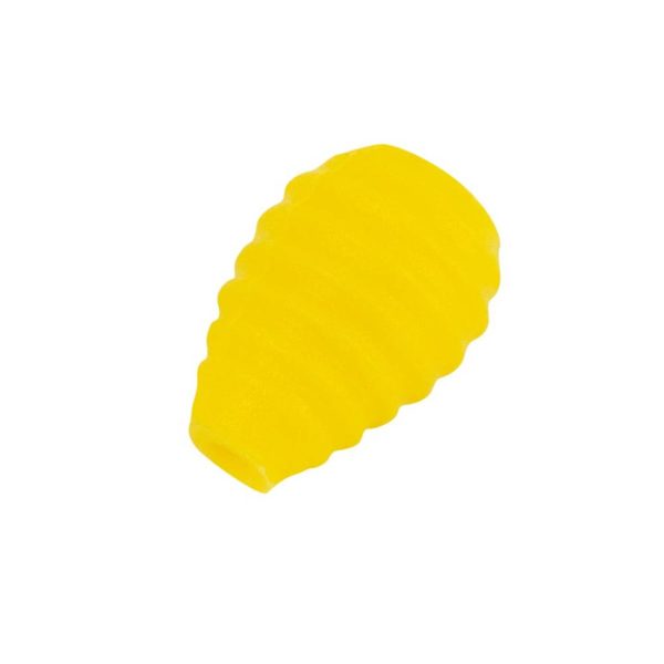 Rive Smooth Puller Beads Puller Perle M/L