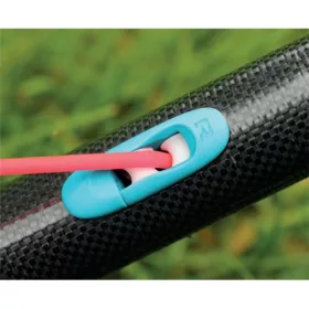 Rive Smooth Puller M / L top set - Rollen-Gummiführung