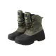 Delphin GATOR Thermo Stiefel 41