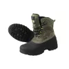 Delphin GATOR Thermo Stiefel 43