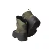 Delphin GATOR Thermo Stiefel 43