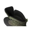 Delphin GATOR Thermo Stiefel 44