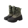 Delphin GATOR Thermo Stiefel 46
