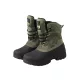 Delphin GATOR Thermo-Stiefel 47