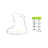 Delphin GATOR Thermo-Stiefel 47