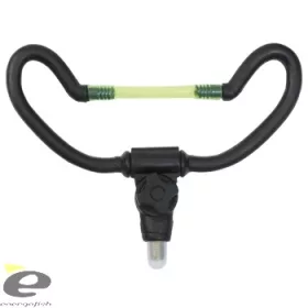 Rutenhaltergabel für Feeder-Rute Mini