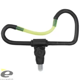 Rutenhaltergabel für Feeder-Rute 432