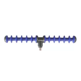 Carp Hunter Feeder Rutenhalter