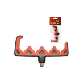 Carp Expert Pro Method Basic Rutenhalterkopf