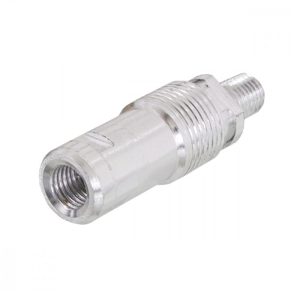 Kamasaki Schnellverbinder für Kescher