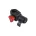 Carp Expert Sitzkiepen-Adapter und Arme