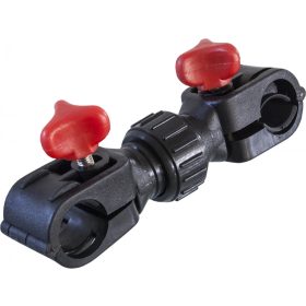 Carp Expert CXP Schirmhalter D20/D30 - Adapter
