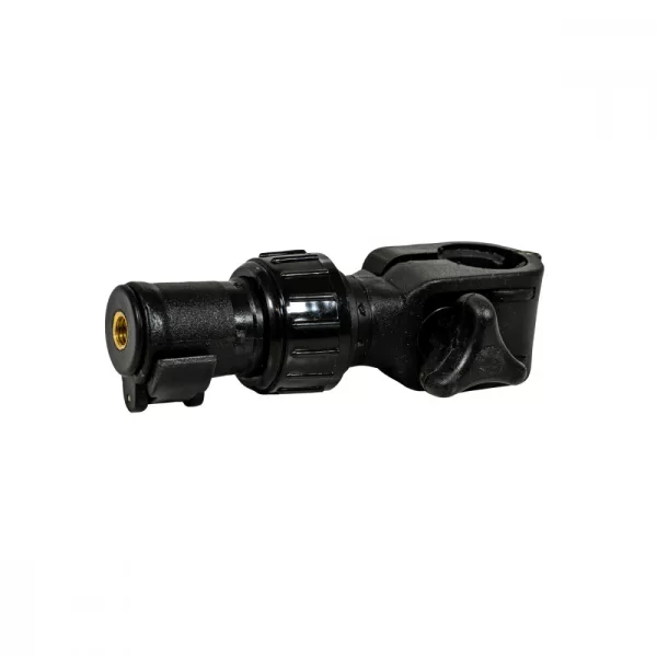 Cxp Vario Stuhl-Adapter, Kescherhalter - Adapter