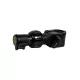 Cxp Vario Stuhl-Adapter, Kescherhalter - Adapter