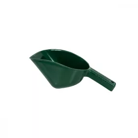 Kamasaki Wurfschaufel Mega