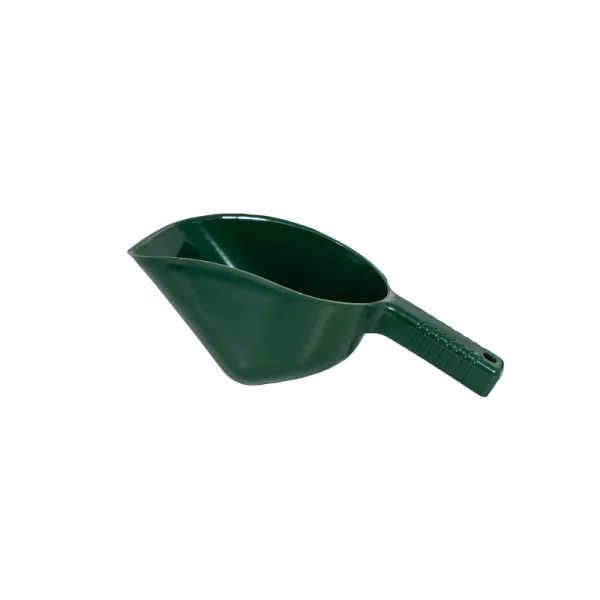 Kamasaki Wurfschaufel Mega