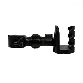 Kamasaki Stuhl-Becherhalter Deluxe