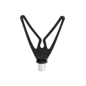 Laserfish Rutenhalterkopf 500485