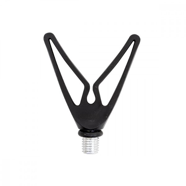 Laserfish Rutenhalterkopf 500485