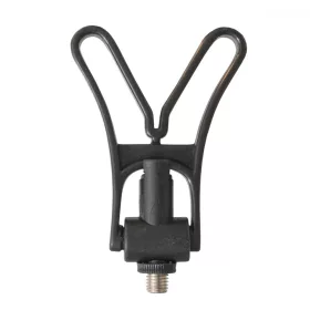 Kamasaki Rutenhalterkopf 17046