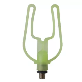 Kamasaki Rutenhalterkopf Lumino