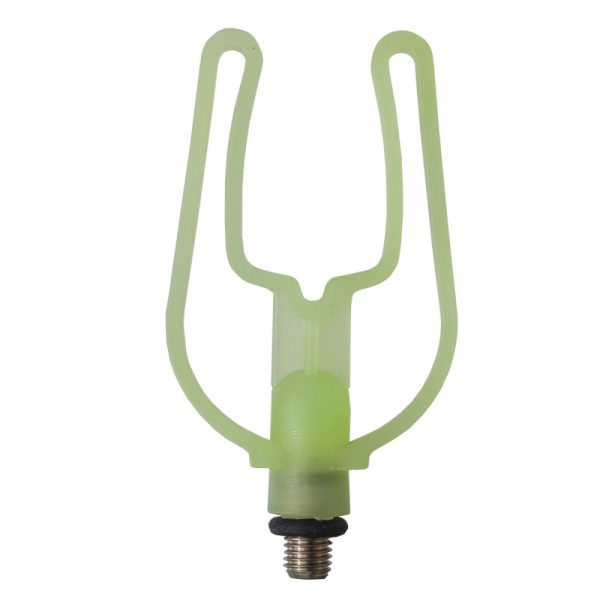 Kamasaki Rutenhalterkopf Lumino