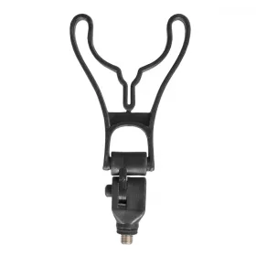 Kamasaki Verstellbarer Rutenhalterkopf 17042