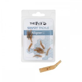 The One Hakenbefestiger S