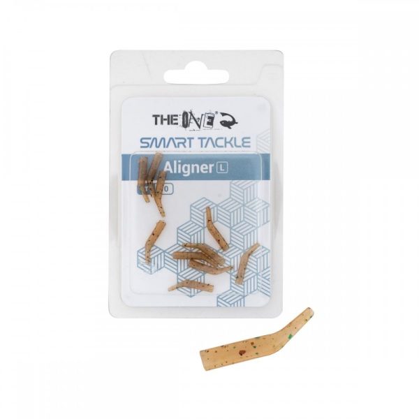 The One Haken-Aligner L