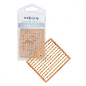 The One Boilie Stopper Boilie Rig