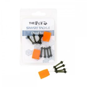 The One Chod Montage