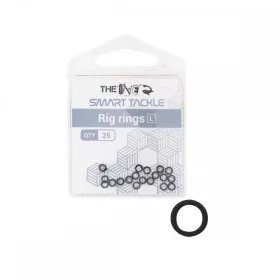 The One Metallring L