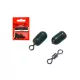Carp Expert 6 Wirbel mit Gummipuffer 10Stk