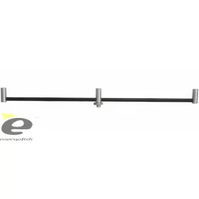 Buzz Bar für 3 Ruten Basic