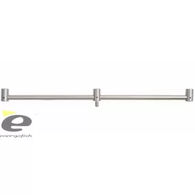 Buzz Bar für 3 Ruten Extra Stark