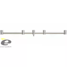 Buzz Bar für 3/4 Ruten Vario Extra Stark