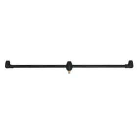 Carp Expert Buzzbar für 3 Ruten 50cm