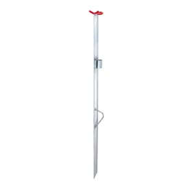 Kamasaki Wels Erdspieß Extra Stark