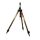 Carp Expert Method Tripod