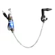 Cxp LED Swinger Einzeln Blau