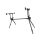 The One Fast Series 3-Ruten-Rod Pod 80-120cm
