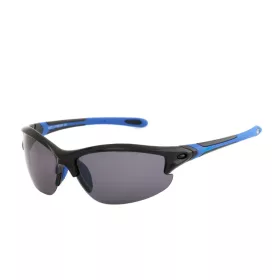   Tarpon Polaroid Sonnenbrille - Sonnenbrille - Frühlingsbekleidung, Sommerbekleidung