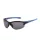 Tarpon Polaroid Sonnenbrille - Sonnenbrille - Frühlingsbekleidung, Sommerbekleidung