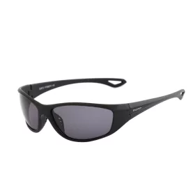 Nevis Steel Head Polarisierende Sonnenbrille