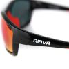 Reiva Kingfisher Polarisierte Sonnenbrille