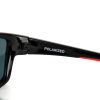 Reiva Kingfisher Polarisierte Sonnenbrille