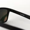 Reiva Jack Polaroid Sonnenbrille