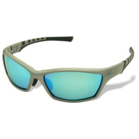   Team Feeder By Döme Polaroid Sonnenbrille Ice Blue Sonnenbrille Frühjahrskleidung, Sommerkleidung