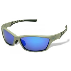   Team Feeder By Döme Polaroid Sonnenbrille Falcon Sonnenbrille Frühjahrskleidung, Sommerkleidung